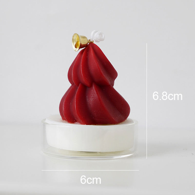 ต้นซีดาร์เหนือ