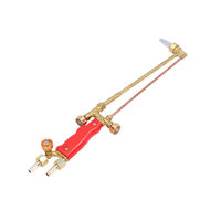 OUNUO torche de coupe oxygène-acétylène de haute qualité torche de coupe à gaz de Type G01-30