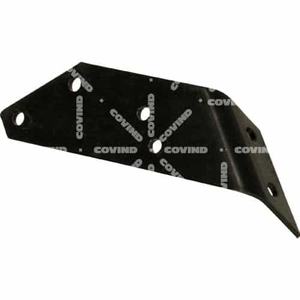 SUPPORT DE PARE-CHOCS DROIT adapté pour Daf 95XF 1a S. XF95 2a S. 2002 (1319679) - Product Image 1