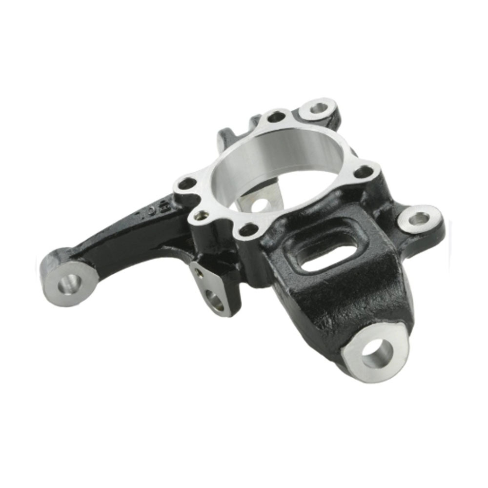 Wholesale Steering Arm for Fuso Durable Material | Alibaba.com