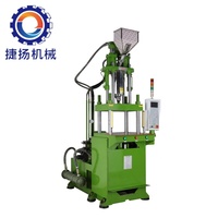 Nouvelles machines de prélèvement de sang médical Minitype faisant la machine de fabrication de lancette de sang