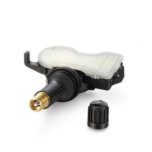 [Fabricant/bon <span class=keywords><strong>prix</strong></span>] 68313387AB 433mhz capteur <span class=keywords><strong>tpms</strong></span> soupape voiture camion moto <span class=keywords><strong>tpms</strong></span> pour Chrysler - Product Image 3