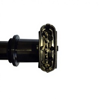 Bobine d'allumage 1104082 95517924 1208021 10458316 pour Opel Astra G H Corsa D Vectra C Zafira B Chevrolet Vauxhall 1.6L 1.8L