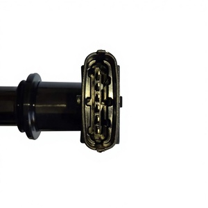 Bobina de Encendido 1104082 95517924 1208021 10458316 para <span class=keywords><strong>Opel</strong></span> Astra G H Corsa D Vectra C Zafira B Chevrolet Vauxhall 1.6L 1.8L - Product Image 5