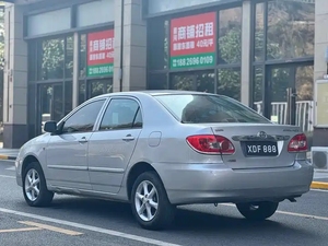 Toyota de <span class=keywords><strong>Segunda</strong></span> <span class=keywords><strong>Mano</strong></span> Más Vendidos 2011 2012 2013 - Sedán a Gasolina Usado en Excelente Estado, Volante a la Izquierda, Listo para Enviar a Precio Económico - Product Image 4