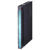 Nouveau module de commande de fonction électronique SIMATIC S7-400 6ES7450-1AP00-0AE0 6ES7450-1AP01-0AE0 6ES7451-3AL00-0AE0