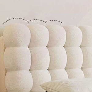 SUREWALHOME orthopédique grande tête <span class=keywords><strong>de</strong></span> <span class=keywords><strong>lit</strong></span> <span class=keywords><strong>coussin</strong></span> <span class=keywords><strong>lit</strong></span> dos oreiller dossier oreillers <span class=keywords><strong>pour</strong></span> s'asseoir dans le <span class=keywords><strong>lit</strong></span> repos dos soutien <span class=keywords><strong>coussin</strong></span> - Product Image 5