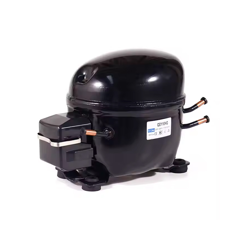 QD110HG Wholesale Refrigerator Spare Parts Fridge
