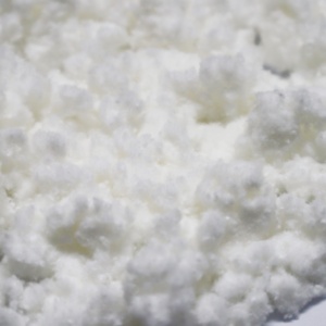 Isolation en fibre de cellulose CF100 de 0,35 à 0,5 mm, résistante au gel et à la <span class=keywords><strong>chaleur</strong></span>, pour mortier mural, <span class=keywords><strong>filtre</strong></span> PVC - Product Image 4