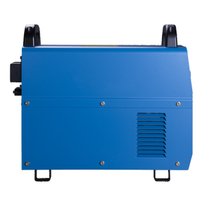 Machine à souder à l'arc portable ZX7-400M1 Inverter DC IGBT MMA WELDER Entrée double tension simple 220V 380V - Product Image 4