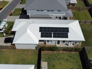 Jinko Tiger Neo PV-Modul JKM435N-54HL4R-V JKM435N-54HL4R-B monokristalline 435 440 Watt vollschwarze N-Typ-Solarpanels - Product Image 6