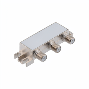 Distribuidor Autorizado FMDP1007 de Multiplexores RF - Product Image 1