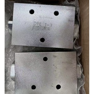Roulement à billes à gorge profonde HARHUES KHT 130 PP P2 C3 à une rangée, fabrication allemande - Product Image 3