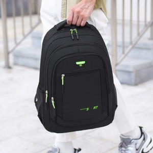 Mochilas Deportivas de Gran Capacidad Hechas en China, Mochila para Hombre, Mochilas de Ocio para Adultos - Product Image 2