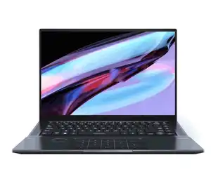 Büyük indirim!!! Oyun dizüstü i9 dizüstü Unleashed oyunları bilgisayar Powerhouse ETBC 2024 promosyon 58 laptop S GX531