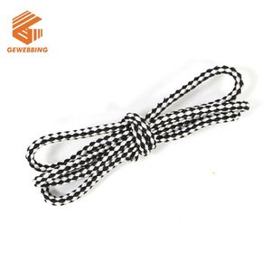 Top Quality Orange Pp Round Cord Packaging Rope Rope for Clothes Accessories - Product Image 5