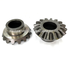 Hino Xe Tải Hạng Nặng phần EK100/EF750/s663 khác biệt Spider Kit 41331-1460 41361-1380 khác biệt Spider chéo trục - Product Image 3