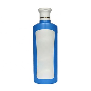 メンズフケ防止シャンプー保湿ティーツリーオイル750ml,ペパーミント天然ハーブフォーミュラ - Product Image 6