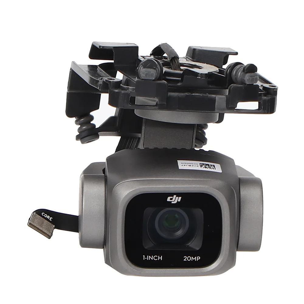 ビデオカメラ dji mavic air DJI Mavic Air - Black Drone - 4K Camera Portable Compact | eBay
