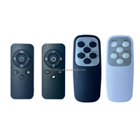 ZiYuan 2024 plus récent module de voitures télécommandées 5 6 8 clés jouets de voiture pour enfants avec télécommande