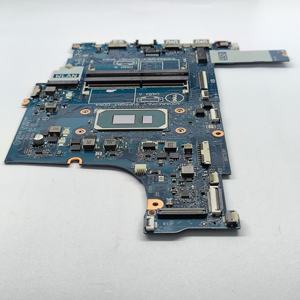 Placa base original para Dell Vostro 3400 3500 Inspiron 3501, placa base, 0YPKR3 GDI4A, 1, 2, 1, 1, 2, 2 - Product Image 3