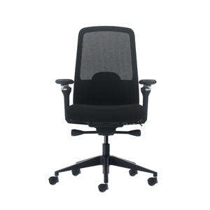 Nuova <span class=keywords><strong>Sedia</strong></span> <span class=keywords><strong>da</strong></span> <span class=keywords><strong>Ufficio</strong></span> <span class=keywords><strong>Ergonomica</strong></span> 6D con Schienale in Rete, Girevole, Reclinabile, per Studio e Computer, <span class=keywords><strong>Sedia</strong></span> Direzionale Premium all'Ingrosso - Product Image 2