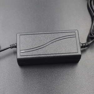24V Power <b>Adapter</b> 2A DC Output For Water <b>Pump</b> Motor And Purifier Light Strip Supply US Plug - Product Image 2