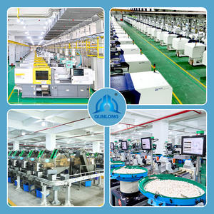 Vente en gros d'usine d'ornements <span class=keywords><strong>de</strong></span> bureau, <span class=keywords><strong>de</strong></span> kits <span class=keywords><strong>de</strong></span> construction <span class=keywords><strong>de</strong></span> blocs DIY, <span class=keywords><strong>de</strong></span> modèles <span class=keywords><strong>de</strong></span> bateaux <span class=keywords><strong>de</strong></span> pêche d'été en blocs <span class=keywords><strong>de</strong></span> construction - Product Image 5