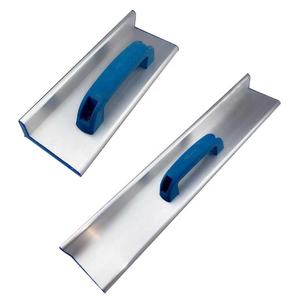 Soporte para lija, herramienta de lijado para esquinas, <span class=keywords><strong>lijadora</strong></span> de pared, <span class=keywords><strong>lijadora</strong></span> de madera hecha a mano, <span class=keywords><strong>lijadora</strong></span> de pared interior con cepillado automático - Product Image 3