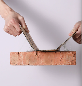 กาวดักหนูใส 100 กรัม บรรจุหลอดอะลูมิเนียม ผลิต<span class=keywords><strong>เอง</strong></span> ขายดี กาวดักแมลง กาวเหนียวดักหนู กำจัดศัตรูพืช หลอดกาวดักหนู - Product Image 6