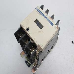 Controlador de Programación Industrial D506 Jem Ac3.1.0-0 de 22kw para Automatización - Product Image 1