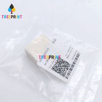 Высококачественный абсорбер Mimaki NCU MP-M802529 для UJF-A3MkII/UJF-6042MkII/UJF-3042MkII/JFX200/3DUJ-553
