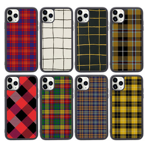 Fundas de marca de lujo para <span class=keywords><strong>iphone</strong></span>, <span class=keywords><strong>12</strong></span>, 11 pro max, <span class=keywords><strong>12</strong></span> <span class=keywords><strong>mini</strong></span>, gran oferta - Product Image 6