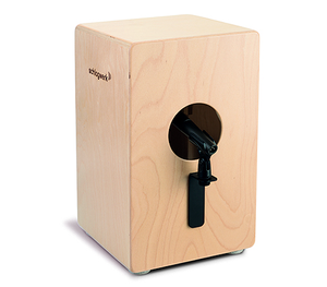 Kits de Construcción de Cajón - Product Image 6