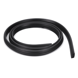 Source d'alimentation électrique livraison rapide 3920DD3005A <span class=keywords><strong>joint</strong></span> <span class=keywords><strong>de</strong></span> porte <span class=keywords><strong>de</strong></span> <span class=keywords><strong>lave</strong></span>-<span class=keywords><strong>vaisselle</strong></span> <span class=keywords><strong>joint</strong></span> <span class=keywords><strong>de</strong></span> rechange pièces <span class=keywords><strong>de</strong></span> rechange pour <span class=keywords><strong>joint</strong></span> <span class=keywords><strong>de</strong></span> baignoire <span class=keywords><strong>de</strong></span> <span class=keywords><strong>lave</strong></span>-<span class=keywords><strong>vaisselle</strong></span> - Product Image 2