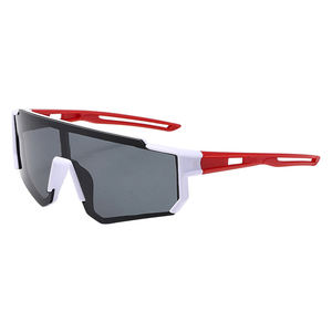 <span class=keywords><strong>Gafas</strong></span> <span class=keywords><strong>de</strong></span> Sol Deportivas para Niños, <span class=keywords><strong>Gafas</strong></span> <span class=keywords><strong>de</strong></span> Sol <span class=keywords><strong>Baratas</strong></span> para Ciclismo, <span class=keywords><strong>Gafas</strong></span> <span class=keywords><strong>de</strong></span> Sol <span class=keywords><strong>de</strong></span> Moda para Niños, Protección UV400, <span class=keywords><strong>Gafas</strong></span> <span class=keywords><strong>de</strong></span> Sol para Bicicleta - Product Image 1