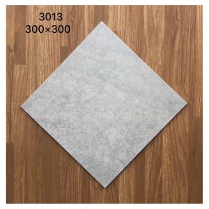 床タイルデザイン高品質タイル研磨タイル床用卸売価格 - Product Image 3