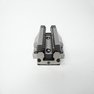 SMP KWD-025-FNS-C0-N-<span class=keywords><strong>1</strong></span> NSMP - Product Image 1