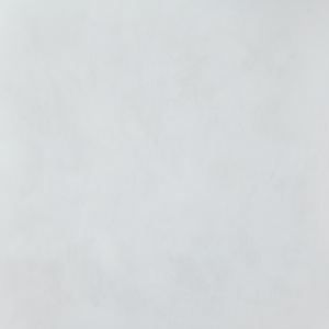 Panneau de mousse décoratif mural léger Panneau de finition à installation rapide pour mur - Product Image 1