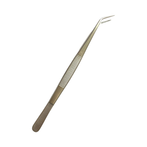 Fabricante de Pinzas Dentales Premium en Pakistán, Herramientas Quirúrgicas Dentales, Diseño Personalizado, OEM, ODM, Exportación a Granel de Pinzas Dentales - Product Image 4