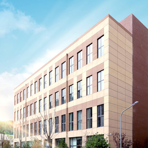 Basic <strong>Electronics</strong> Laboratory Didactic Equipment School Teaching Electrical Training Equipment - Product Image 2