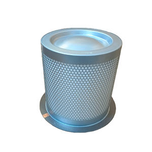 เครื่องแยกน้ำมัน Mengma สำหรับคอมเพรสเซอร์อุตสาหกรรมและอะไหล่ใหม่54370 - Product Image 1