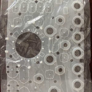 บริการซ่อมหัวตรวจอัลตราซาวด์ D8-2U เครื่องอัลตราซาวด์ D8 2U - Product Image 2