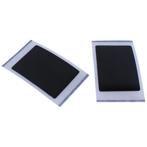Chips de cartucho de tóner para <span class=keywords><strong>Kyocera</strong></span> chip de cartucho chips/para <span class=keywords><strong>Kyocera</strong></span> Oem - Product Image 3