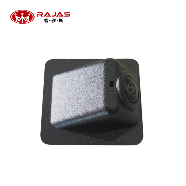 Auto Body Covering System Accessories Front Video Panoramic Rear View Imaging Module for BYD SONG PLUS EV OE NO SA3HJ-3776750A