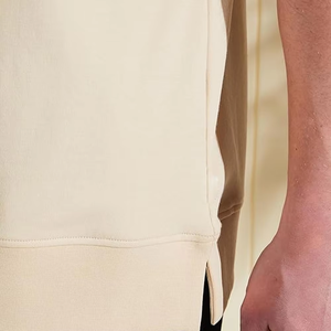 T-shirts pour hommes, vêtements décontractés à séchage rapide, t-shirt à manches courtes, respirant, tie-dye personnalisé, t-shirts pour hommes en vente à bas prix - Product Image 5