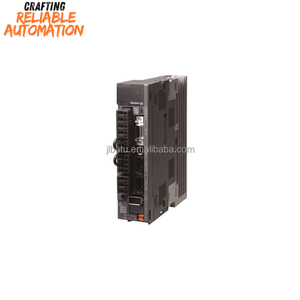 MR-J4-350B4-RJ Prezzo Amplificatore Servo MELSERVO-J4 <span class=keywords><strong>PLC</strong></span> <span class=keywords><strong>MITSUBISHI</strong></span> MR-J4-350B4-RJ - Product Image 1