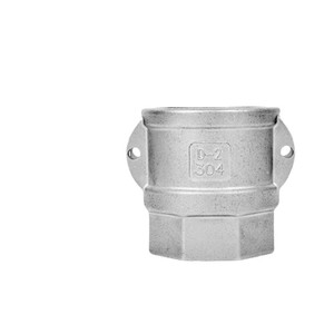 316 304 - Product Image 1