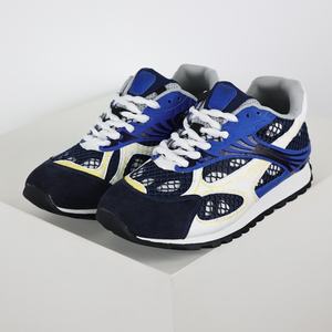 Zapatillas Deportivas con Cordones al por Mayor, Unisex, Estilo Casual, de Alta Calidad, a la Moda, para Todas las Temporadas, para Hombre - Product Image 5