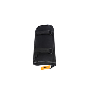 Free Sample Multi-Pockets OEM Multiple Pockets Tools Construction Pouch Organizer <b>Holster</b> Small Electrician Tool <b>Belt</b> Bag - Product Image 6